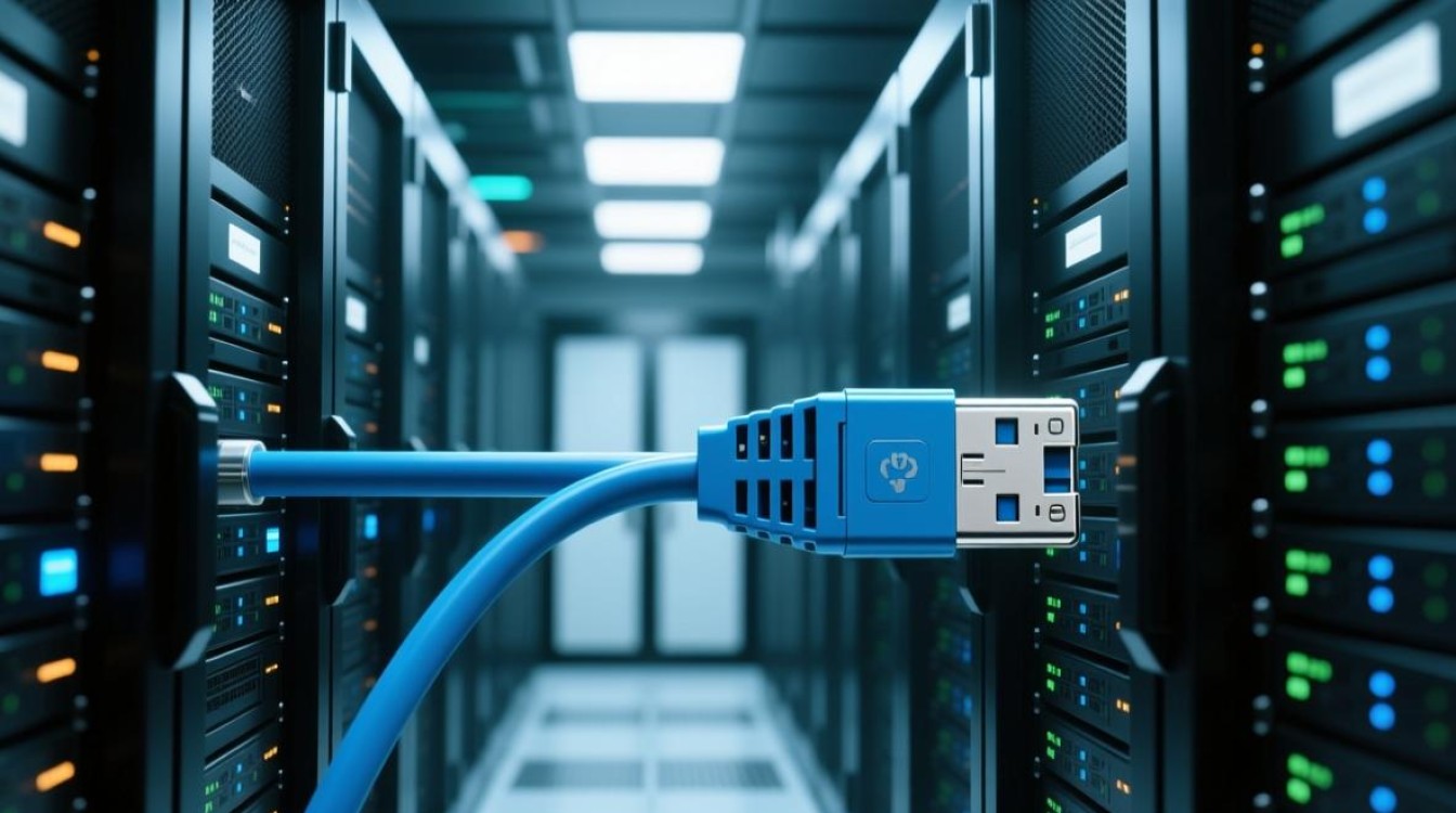 图片服务器宽带要求多少才够用？