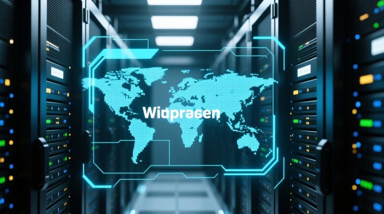 图片服务器宽带要求多少才够用？