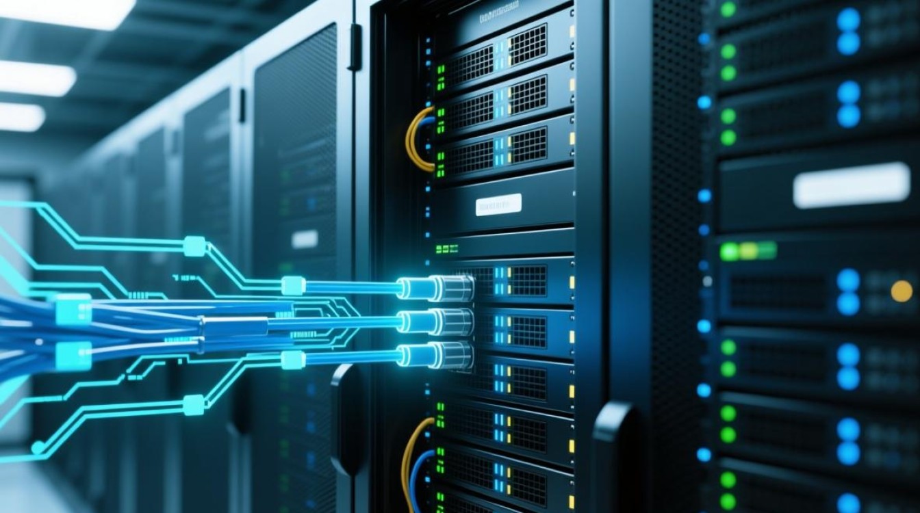 宽带服务器没断开 宽带服务器没断开