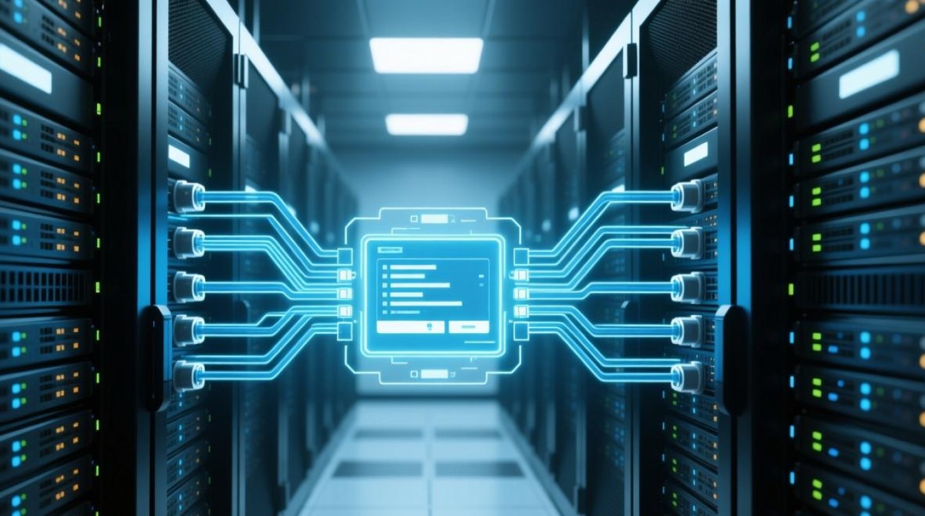 宽带服务器没断开 宽带服务器没断开