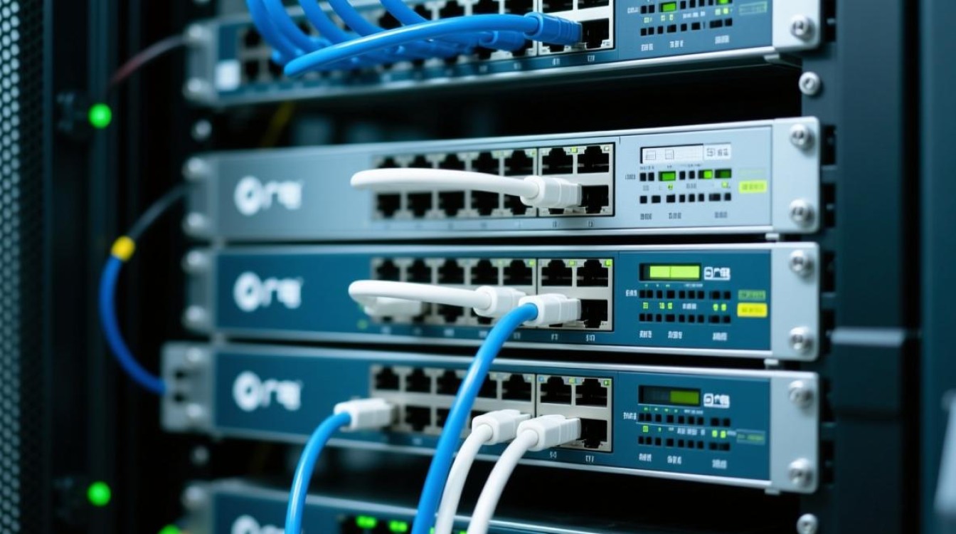 广电宽带显示服务器