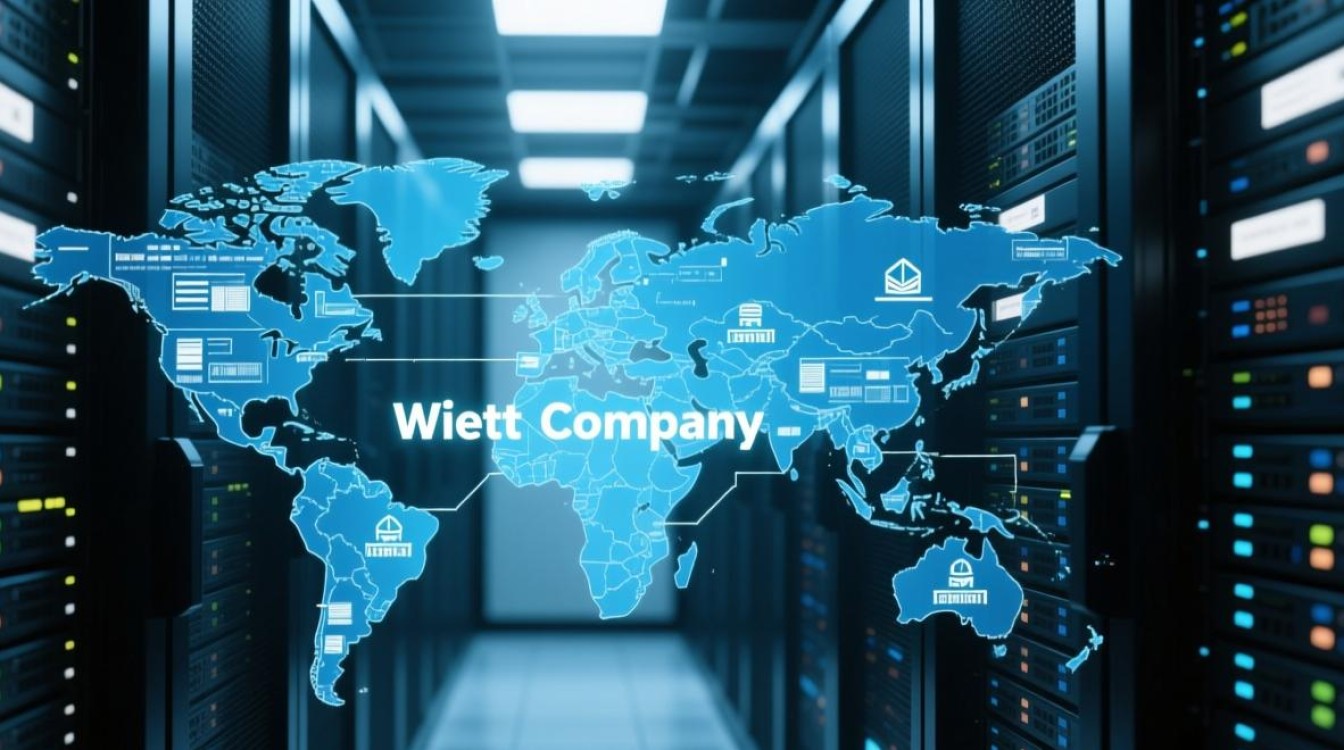 宽带公司租用服务器需要注意哪些问题? 宽带公司租用服务器需要注意哪些问题?