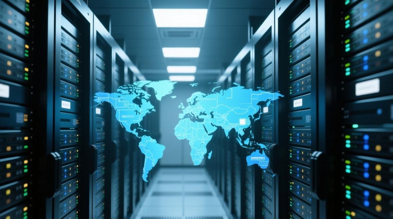 宽带公司租用服务器需要注意哪些问题? 宽带公司租用服务器需要注意哪些问题?