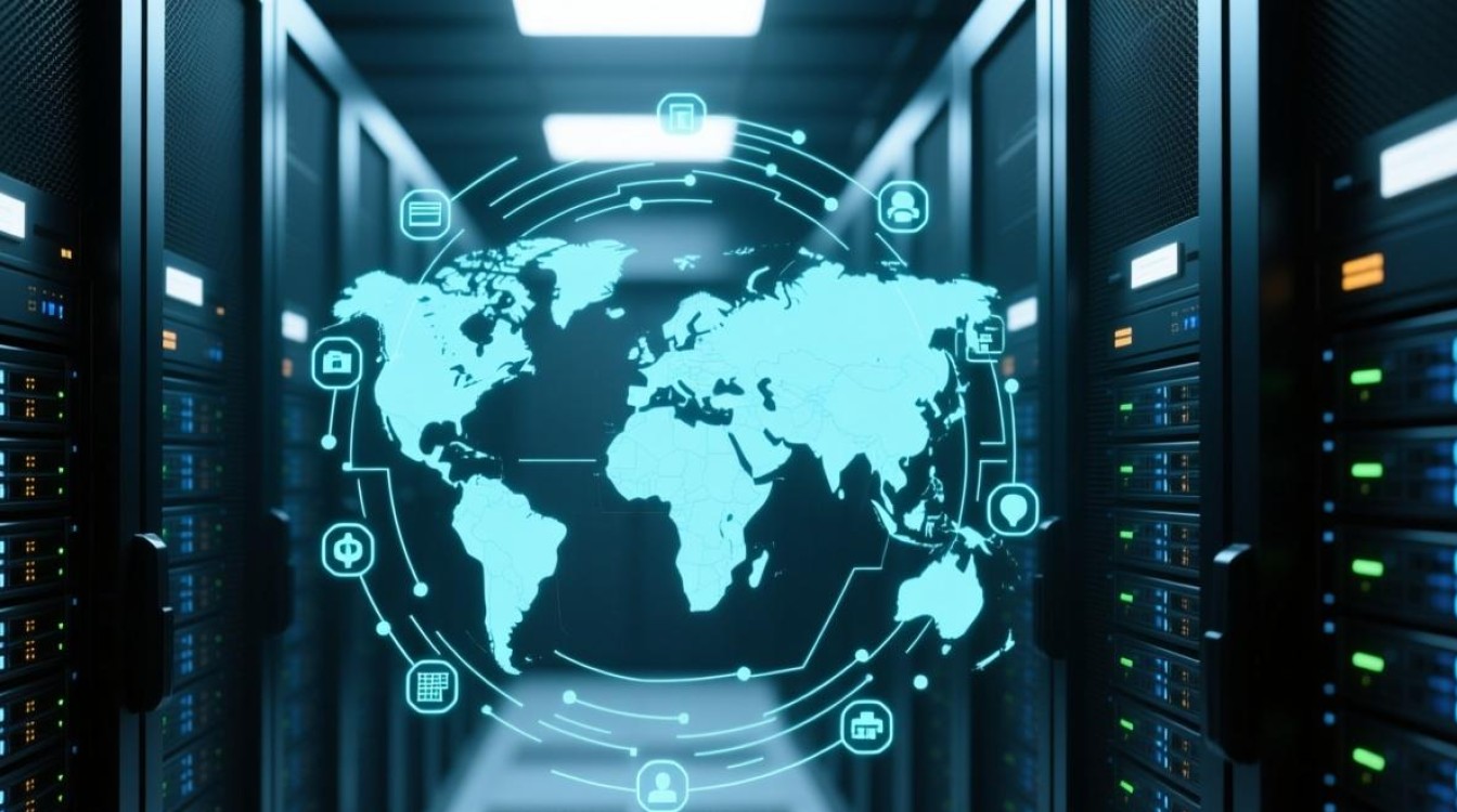 宽带公司租用服务器需要注意哪些问题? 宽带公司租用服务器需要注意哪些问题?