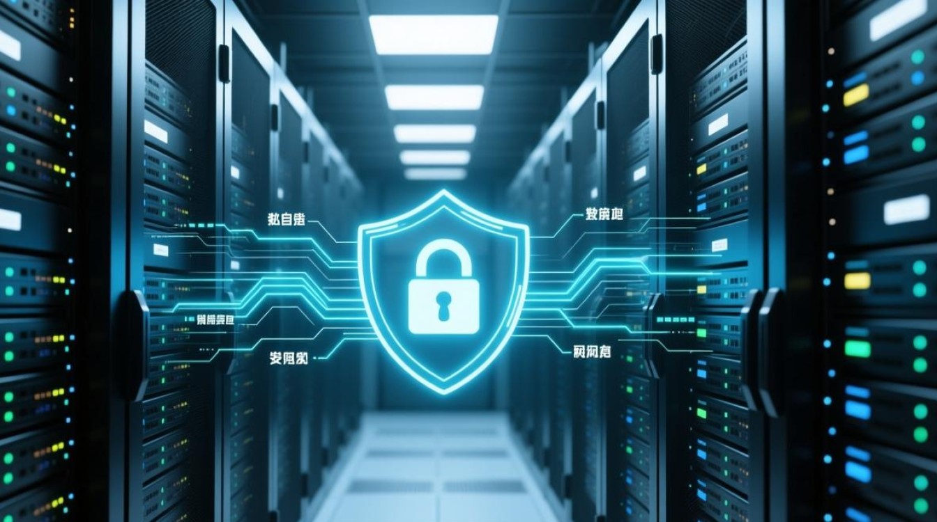 私网宽带服务器如何实现内网穿透与安全访问？