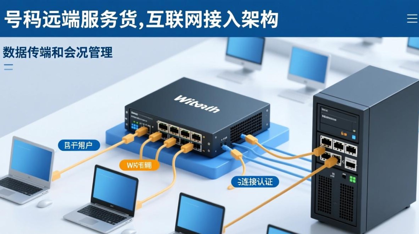 宽带拨号远端服务器连接失败怎么办？