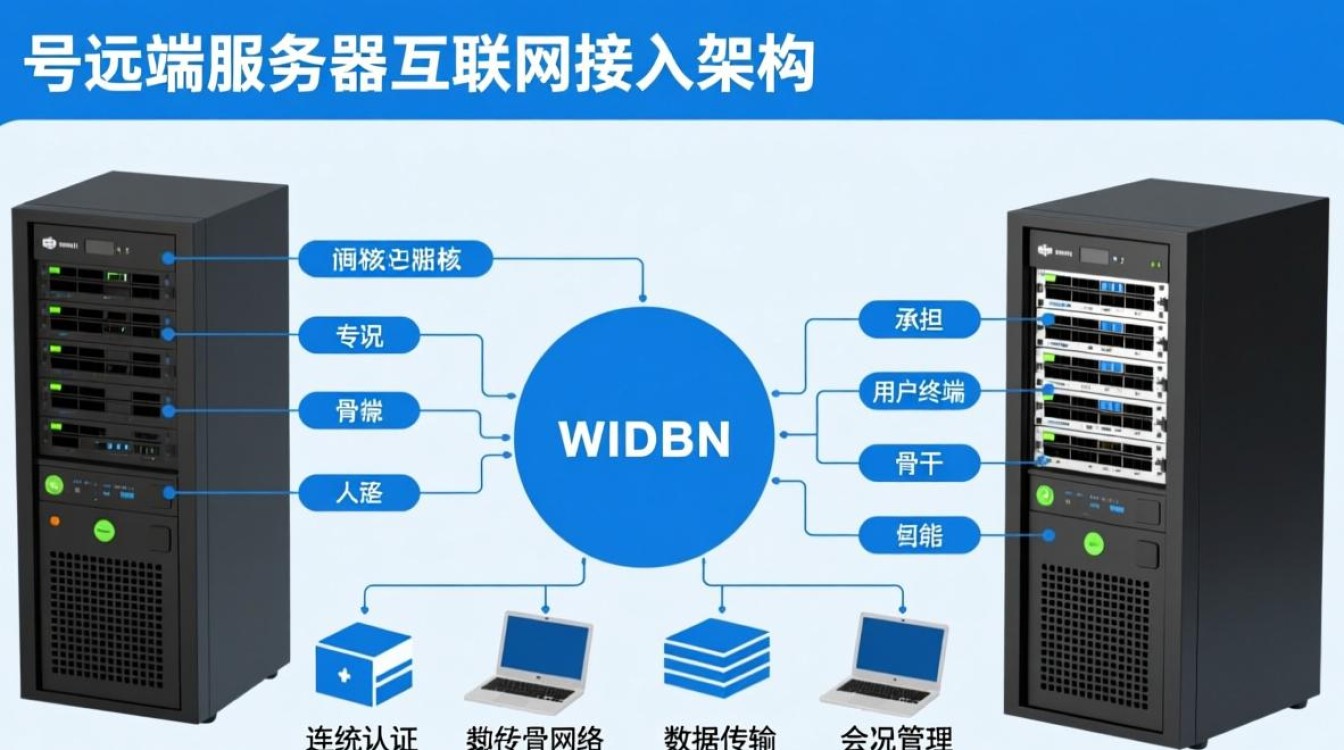 宽带拨号远端服务器连接失败怎么办？