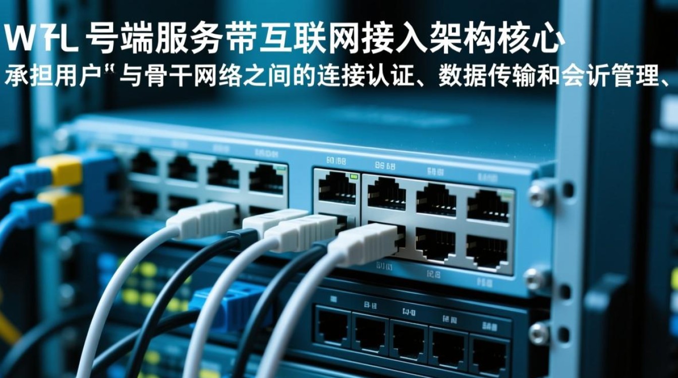 宽带拨号远端服务器连接失败怎么办？