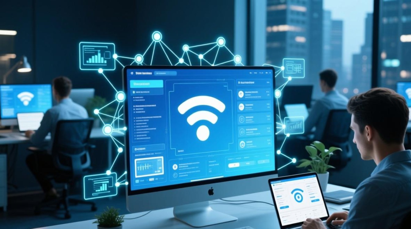 TV宽带加速服务器真的能让网速变快吗？