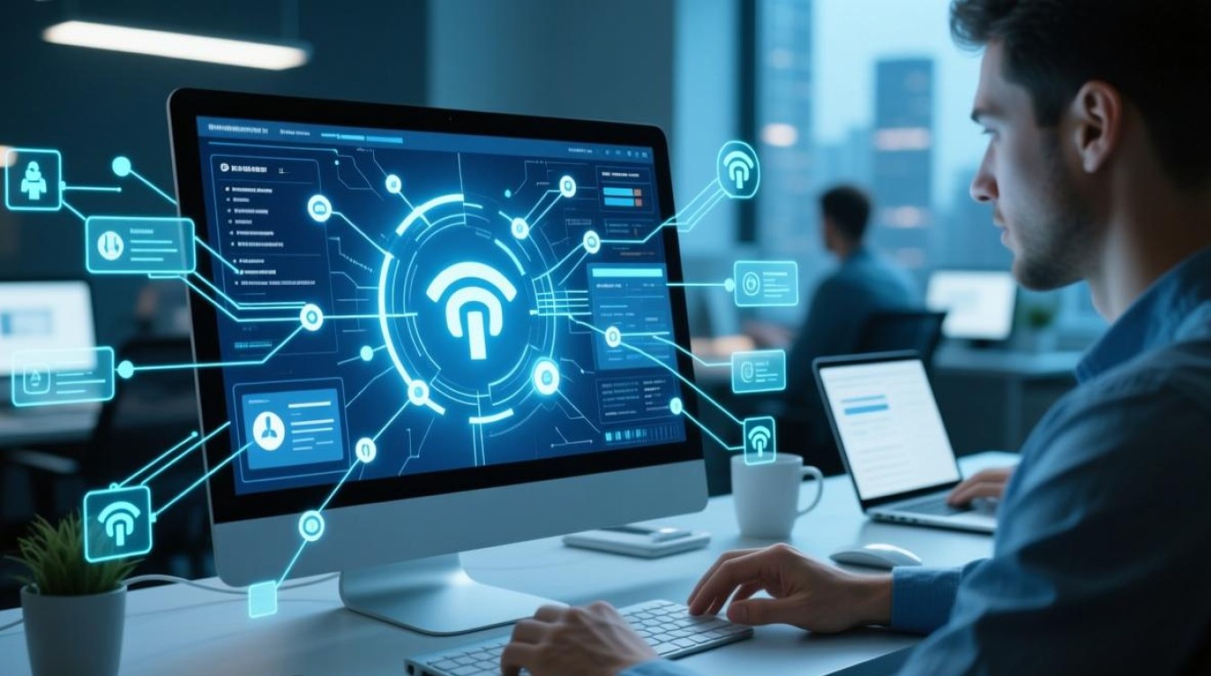 TV宽带加速服务器真的能让网速变快吗？