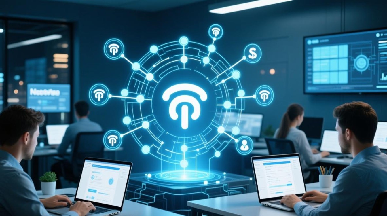 TV宽带加速服务器真的能让网速变快吗？