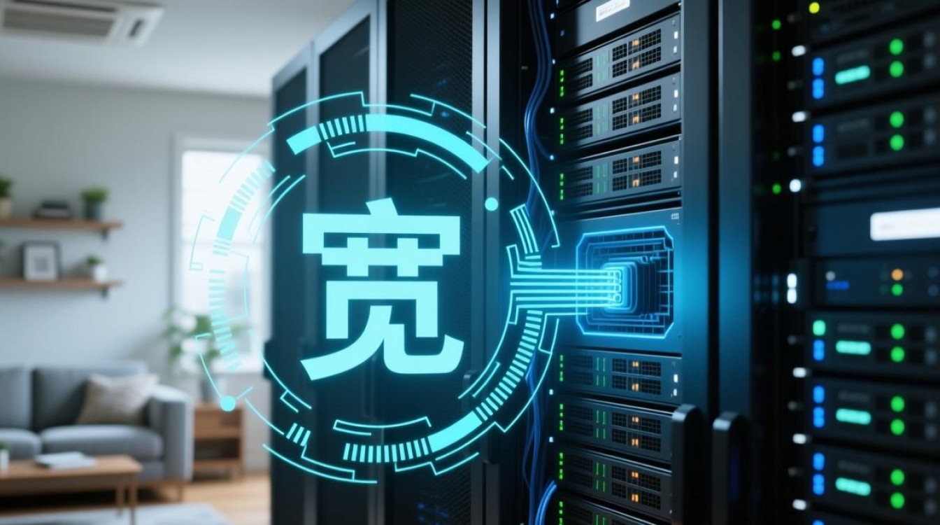 如何查宽带服务器地址及状态? 如何查宽带服务器地址及状态?