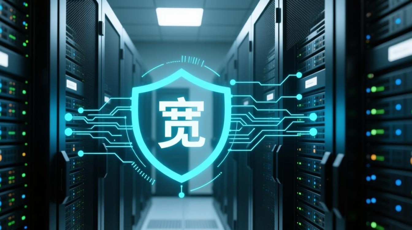 如何查宽带服务器地址及状态? 如何查宽带服务器地址及状态?