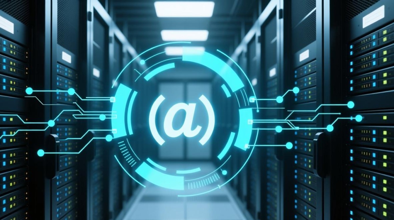 宽带 服务器 延迟高 宽带 服务器 延迟高