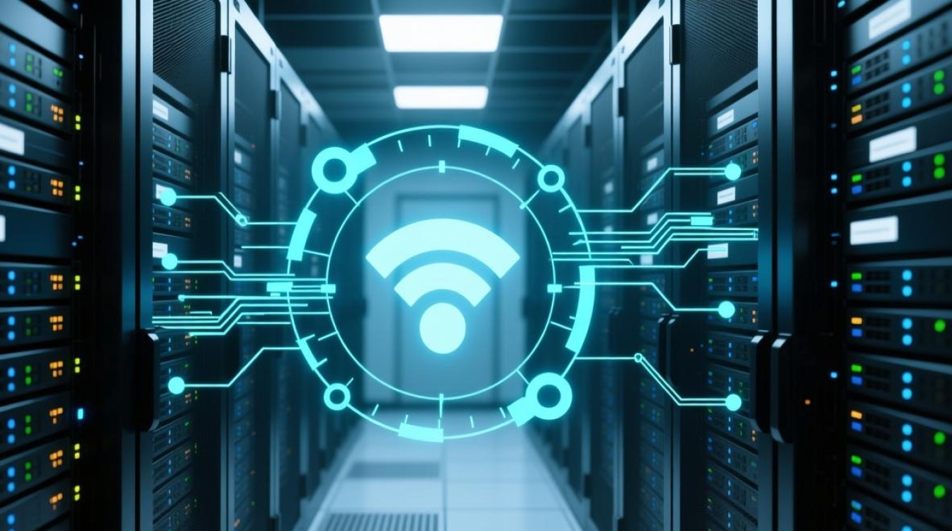 宽带 服务器 延迟高 宽带 服务器 延迟高