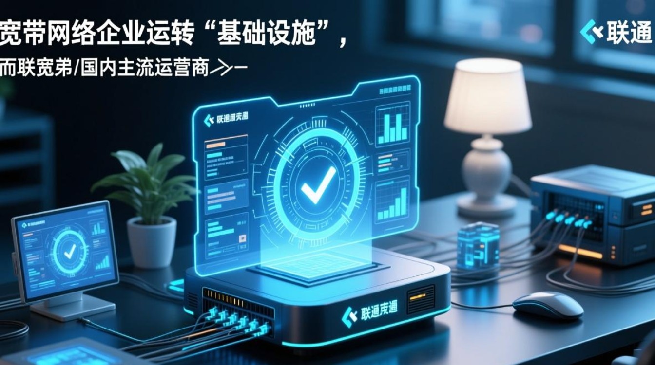 联通宽带服务器繁忙 联通宽带服务器繁忙