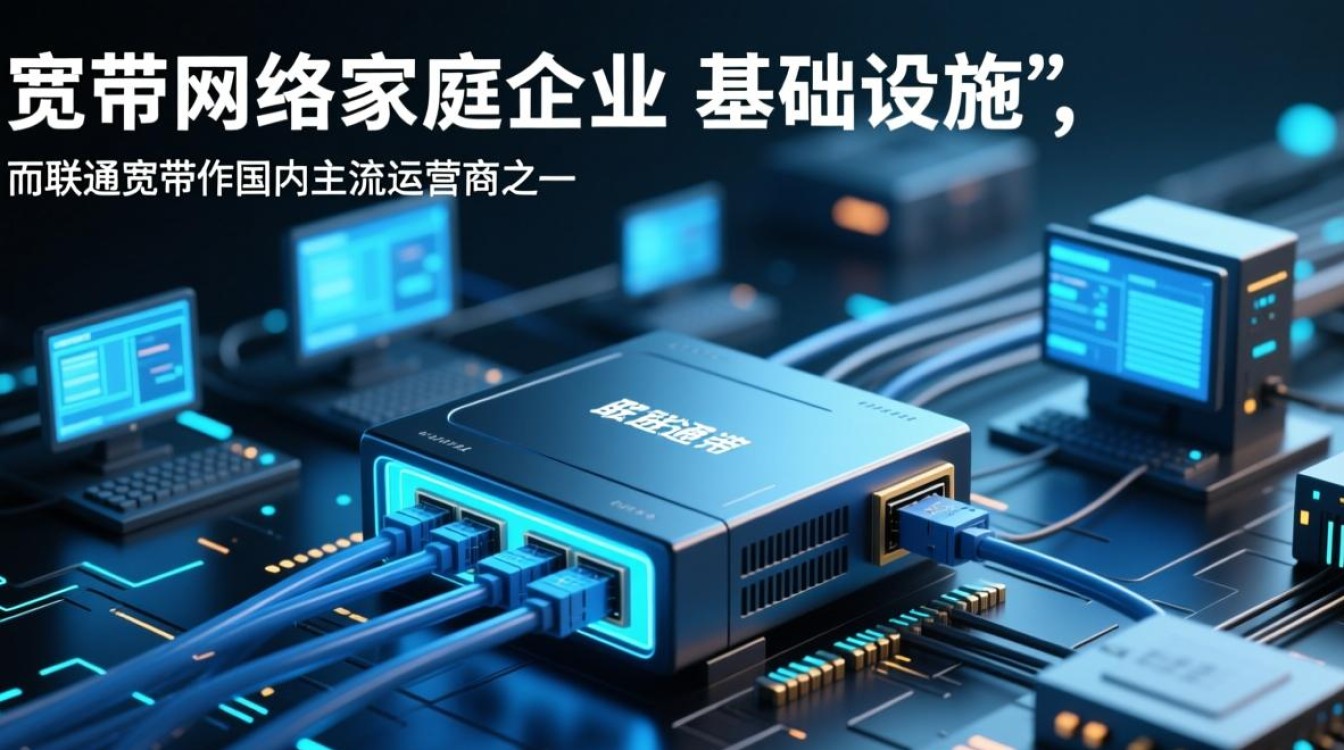 联通宽带服务器繁忙 联通宽带服务器繁忙