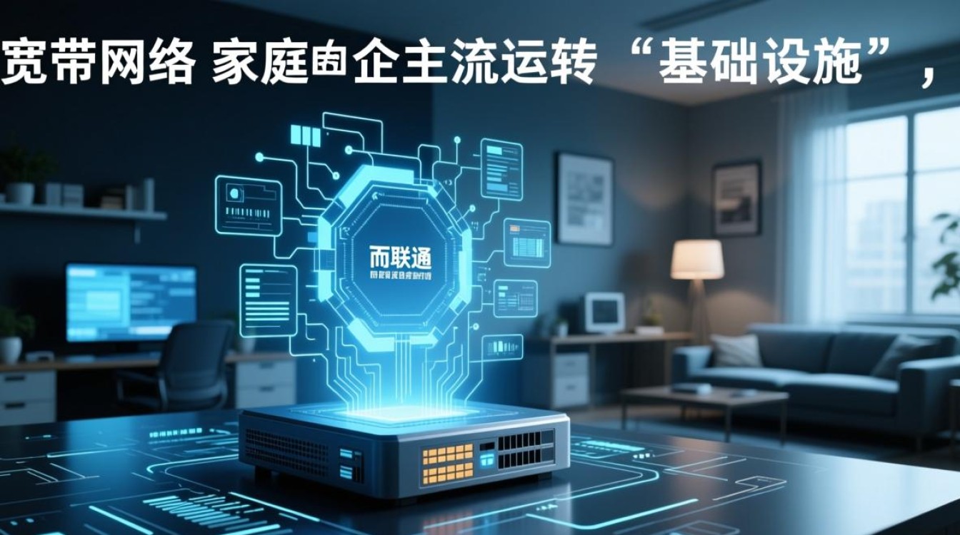 联通宽带服务器繁忙 联通宽带服务器繁忙