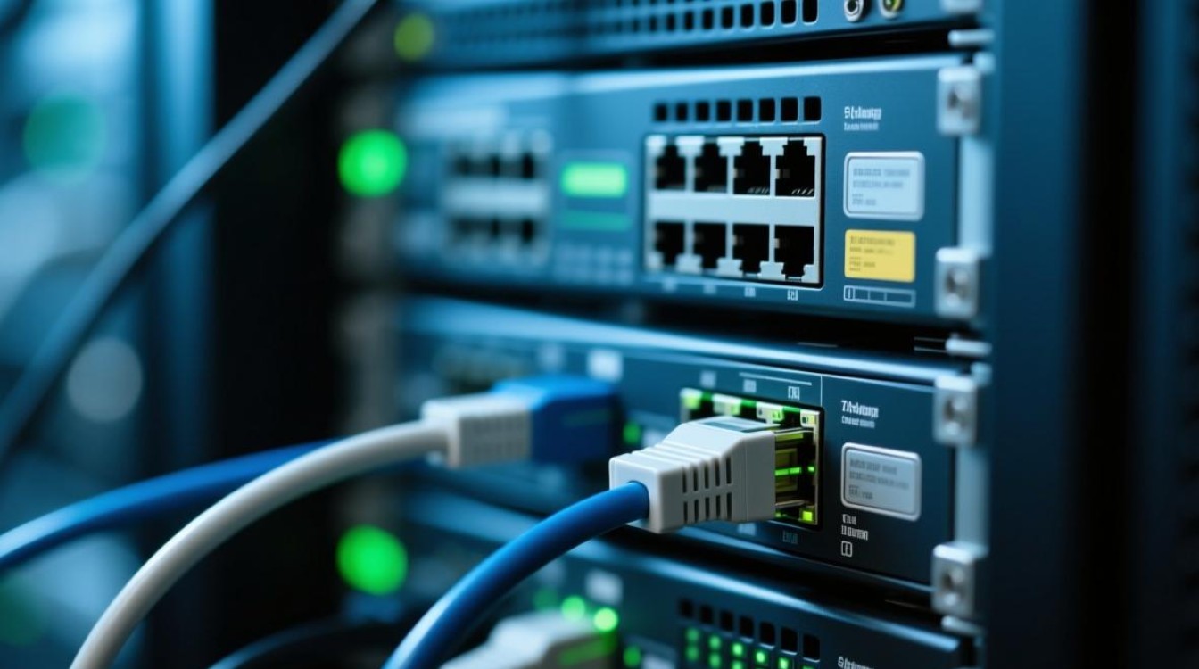 宽带拨号服务器异常