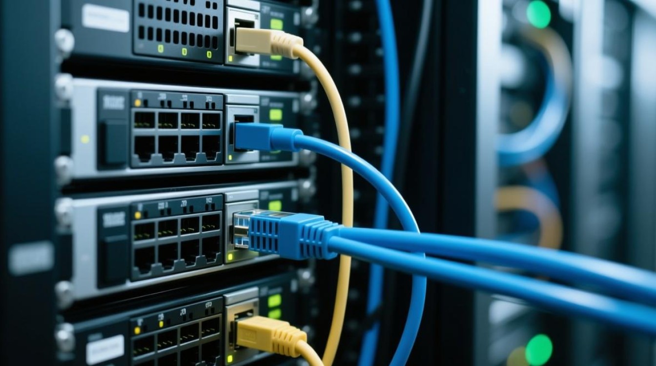 宽带拨号服务器异常