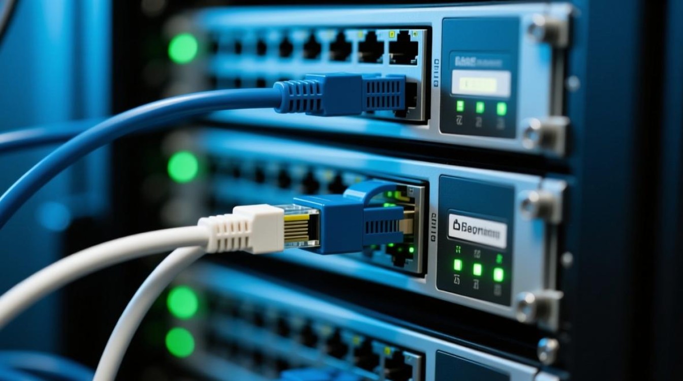 宽带拨号服务器异常