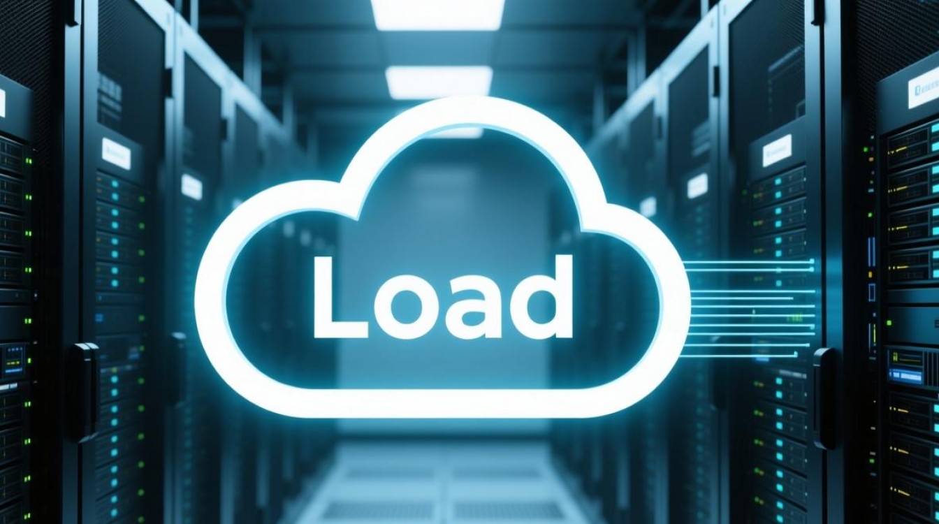 云服务器宽带成本怎么算？中小企业如何优化宽带开销？