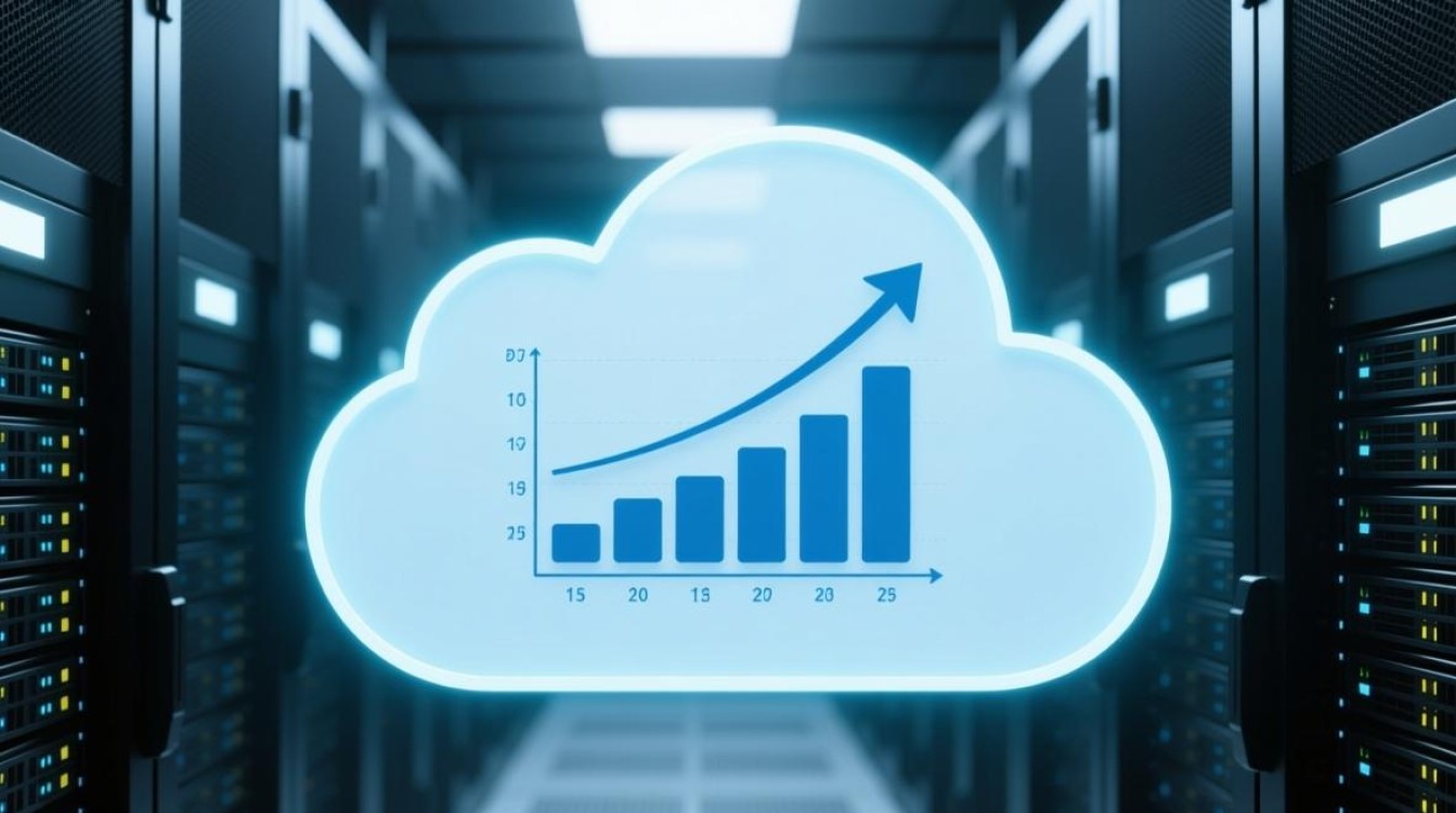 云服务器宽带成本怎么算？中小企业如何优化宽带开销？