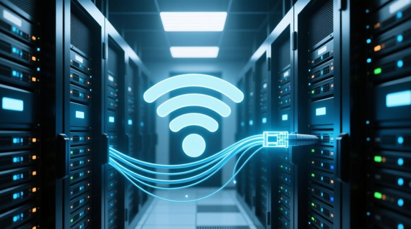 家庭宽带自建服务器，公网访问如何实现？