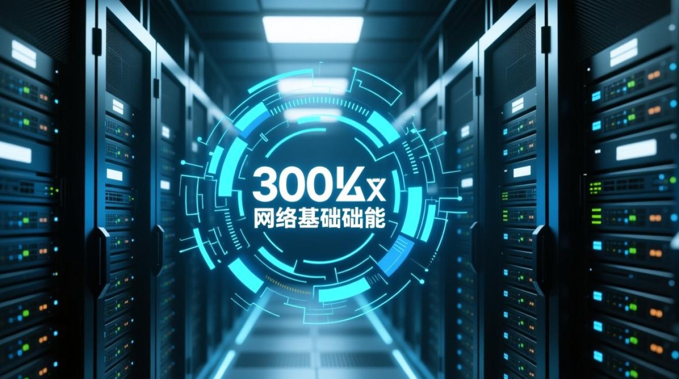 300兆宽带服务器,真能满足高并发需求吗? 300兆宽带服务器,真能满足高并发需求吗?