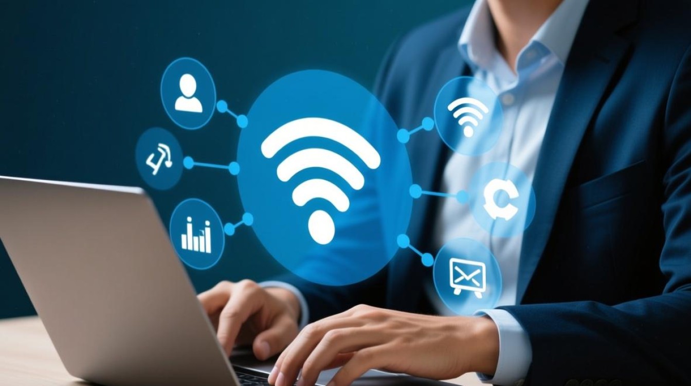 移动宽带 ntp服务器 移动宽带 ntp服务器