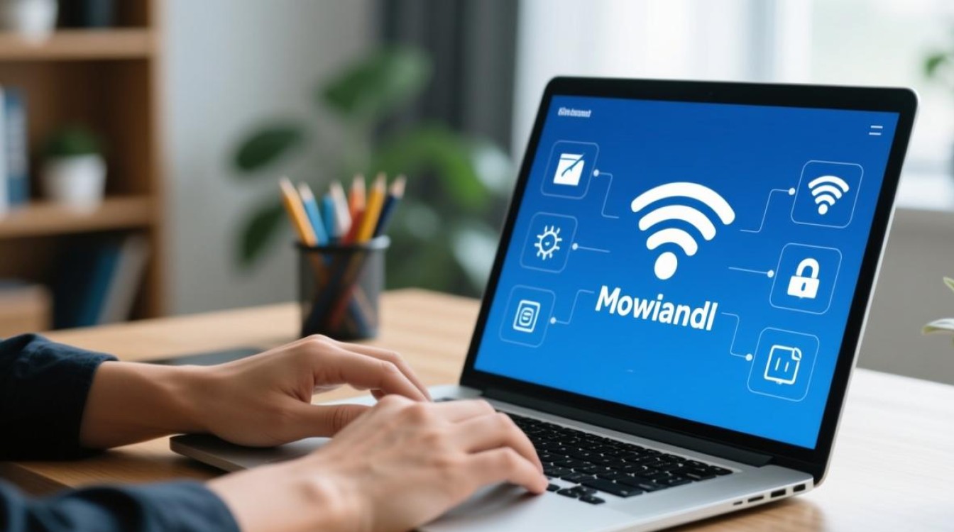 移动宽带 ntp服务器 移动宽带 ntp服务器