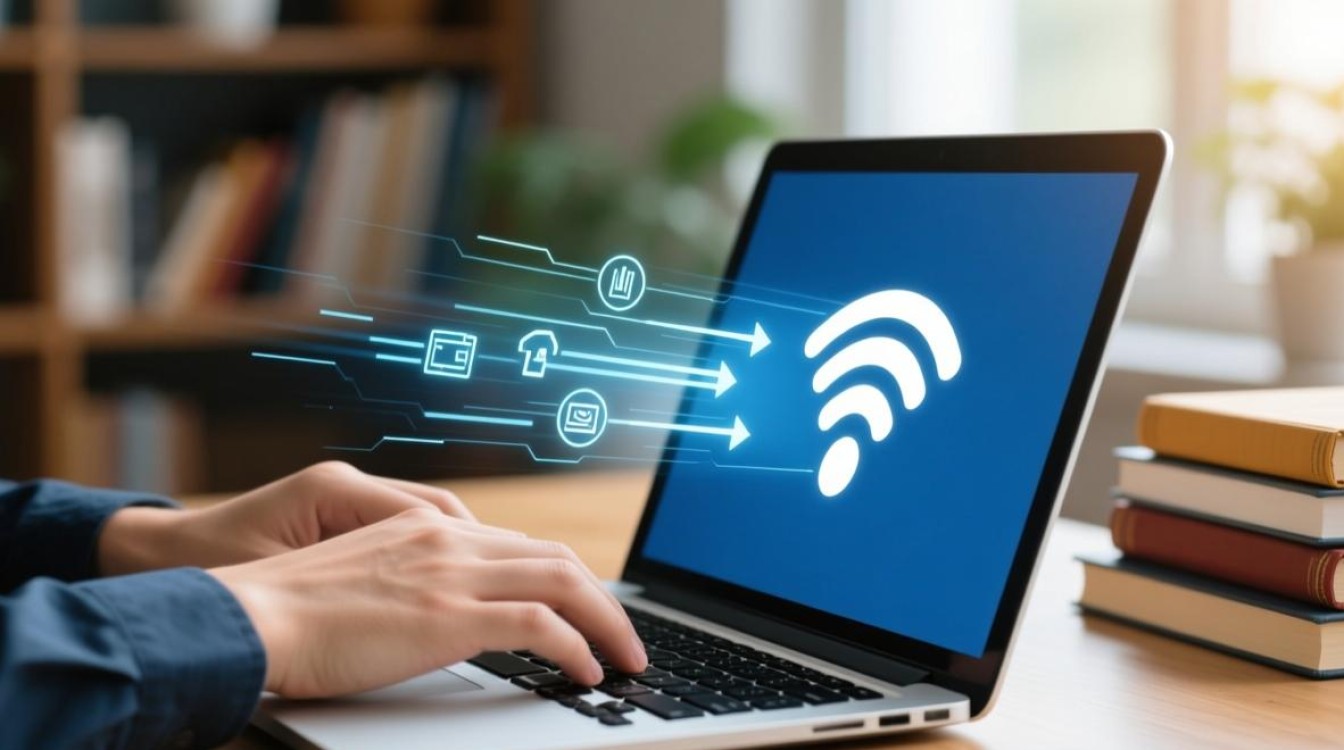 移动宽带 ntp服务器 移动宽带 ntp服务器