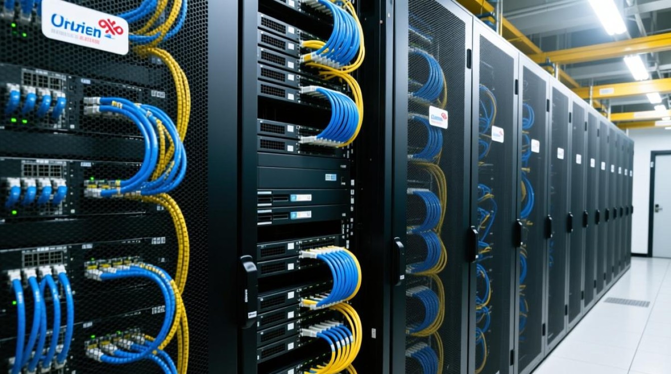 河南联通宽带服务器