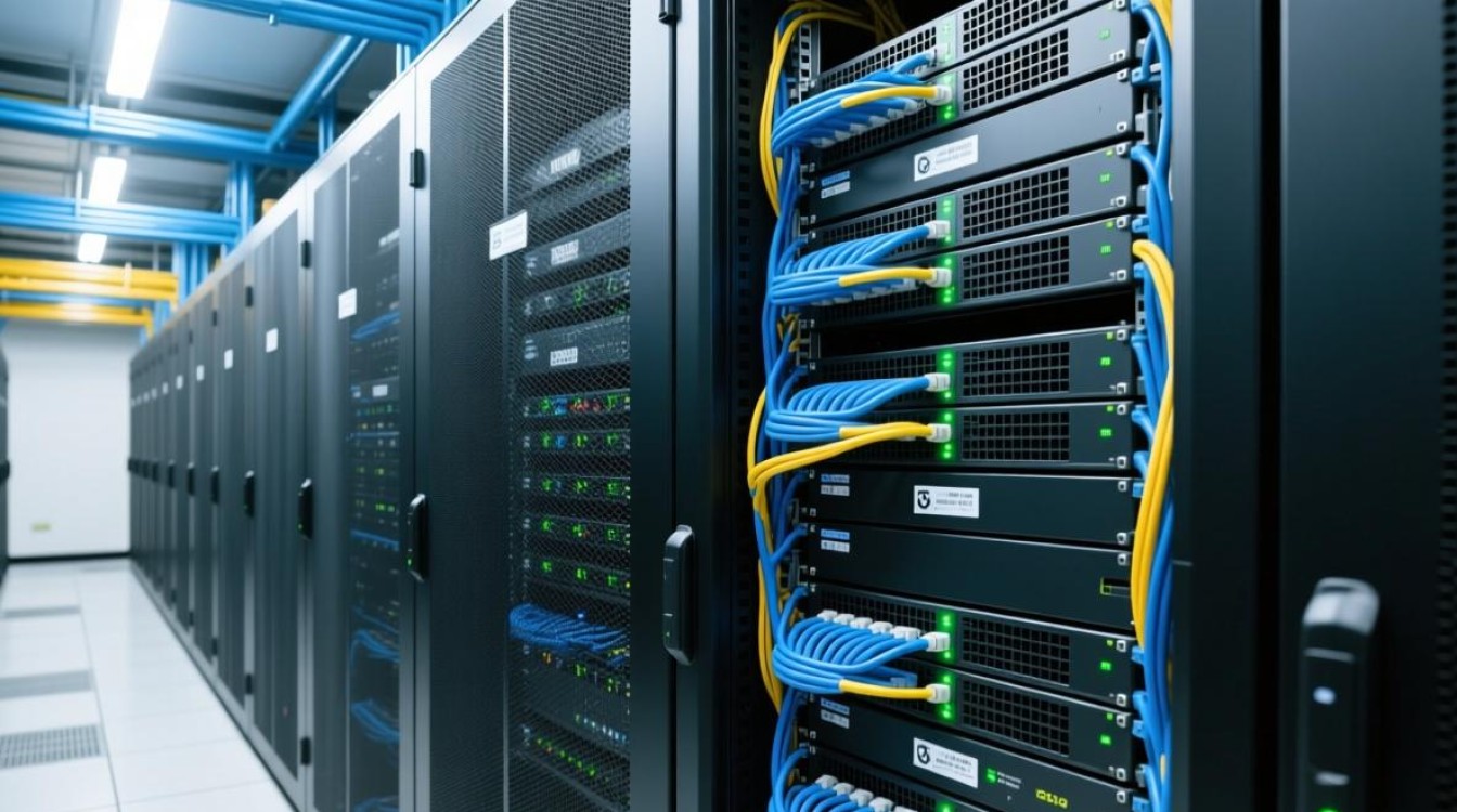 河南联通宽带服务器