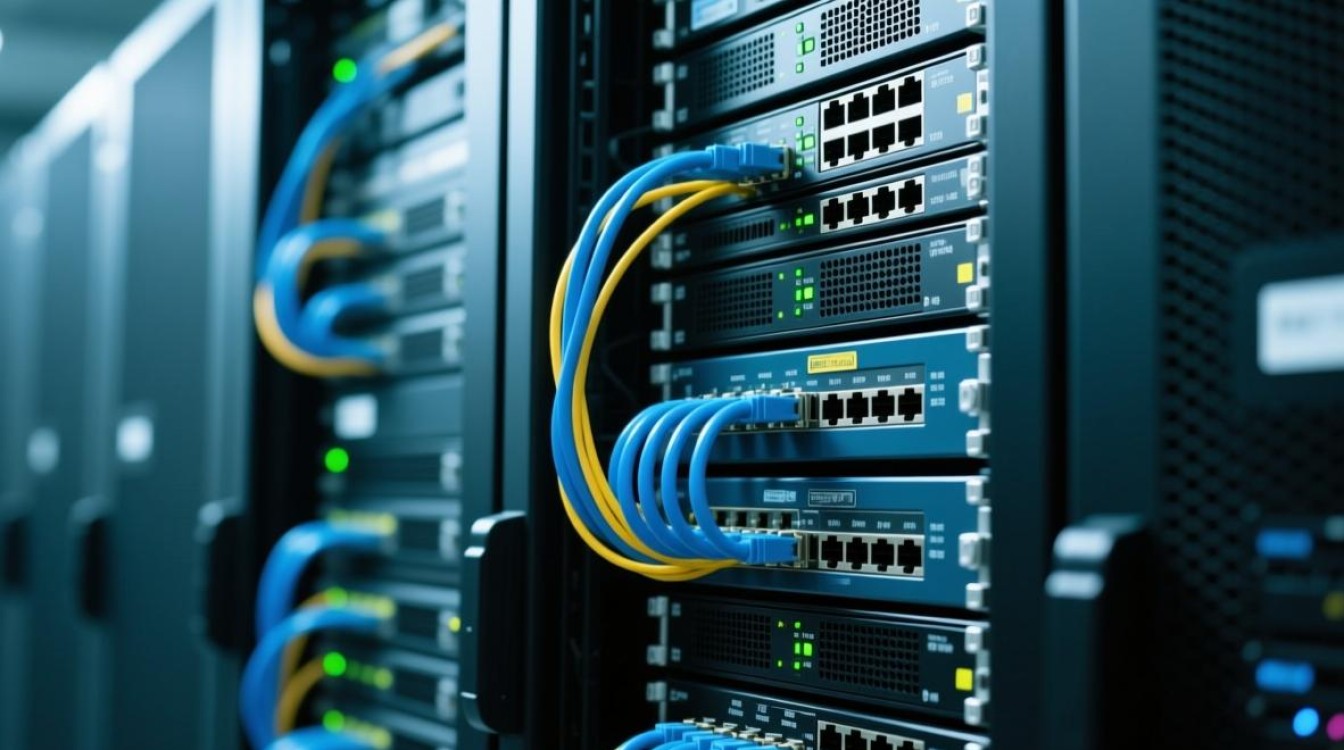 联通宽带服务器释放