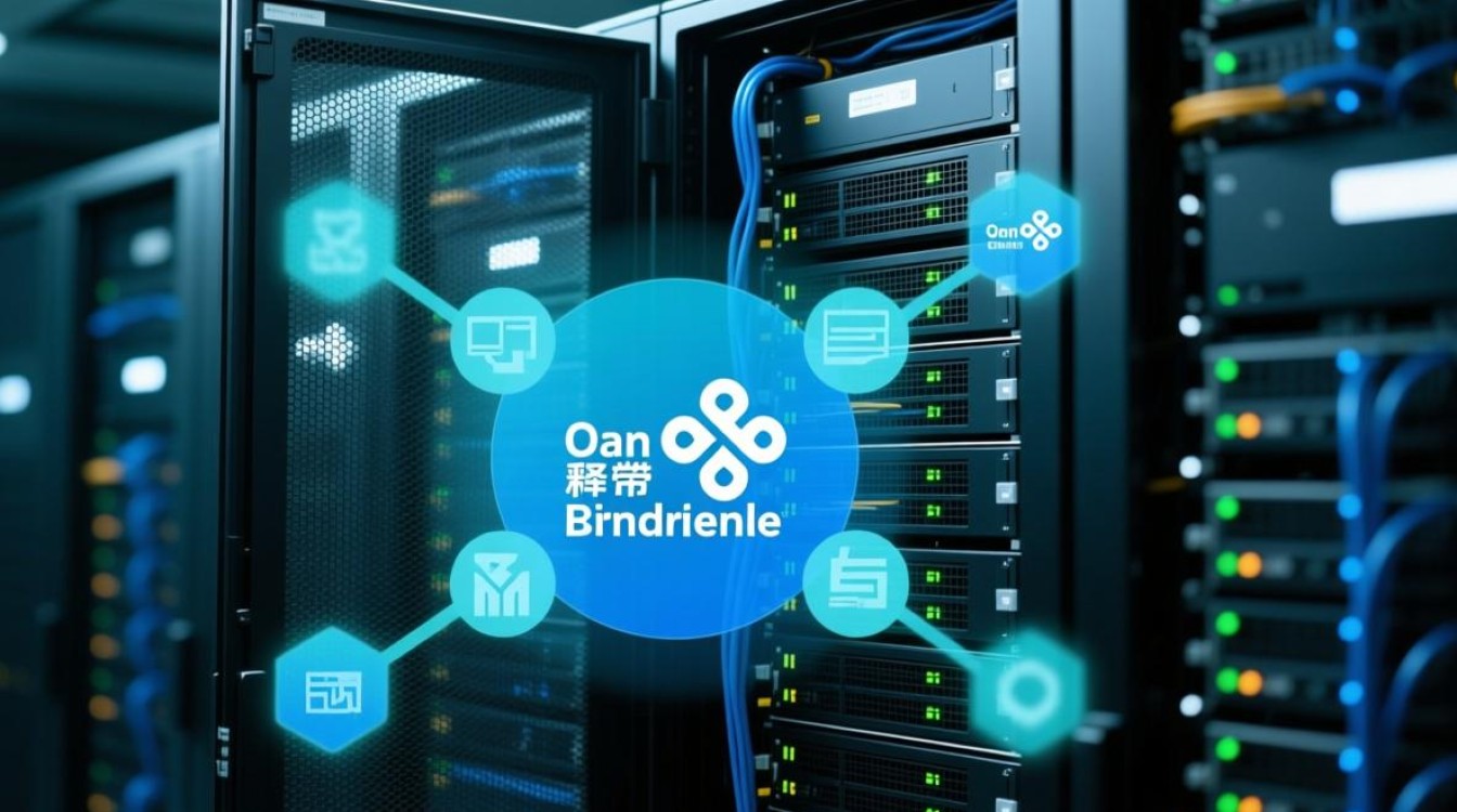 联通宽带服务器释放