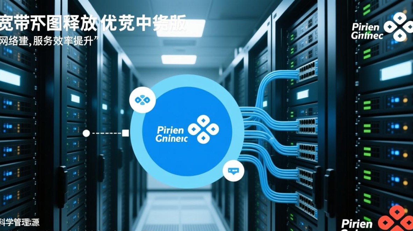 联通宽带服务器释放