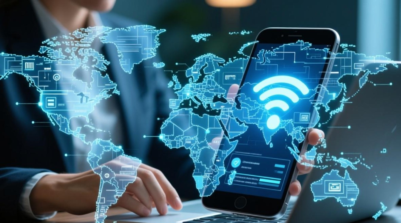 移动宽带自建服务器,公网IP怎么获取? 移动宽带自建服务器,公网IP怎么获取?