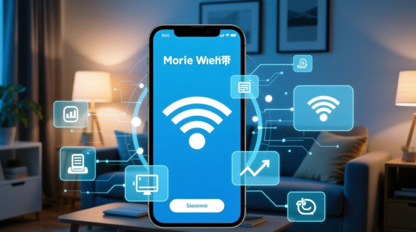 移动宽带自建服务器,公网IP怎么获取? 移动宽带自建服务器,公网IP怎么获取?