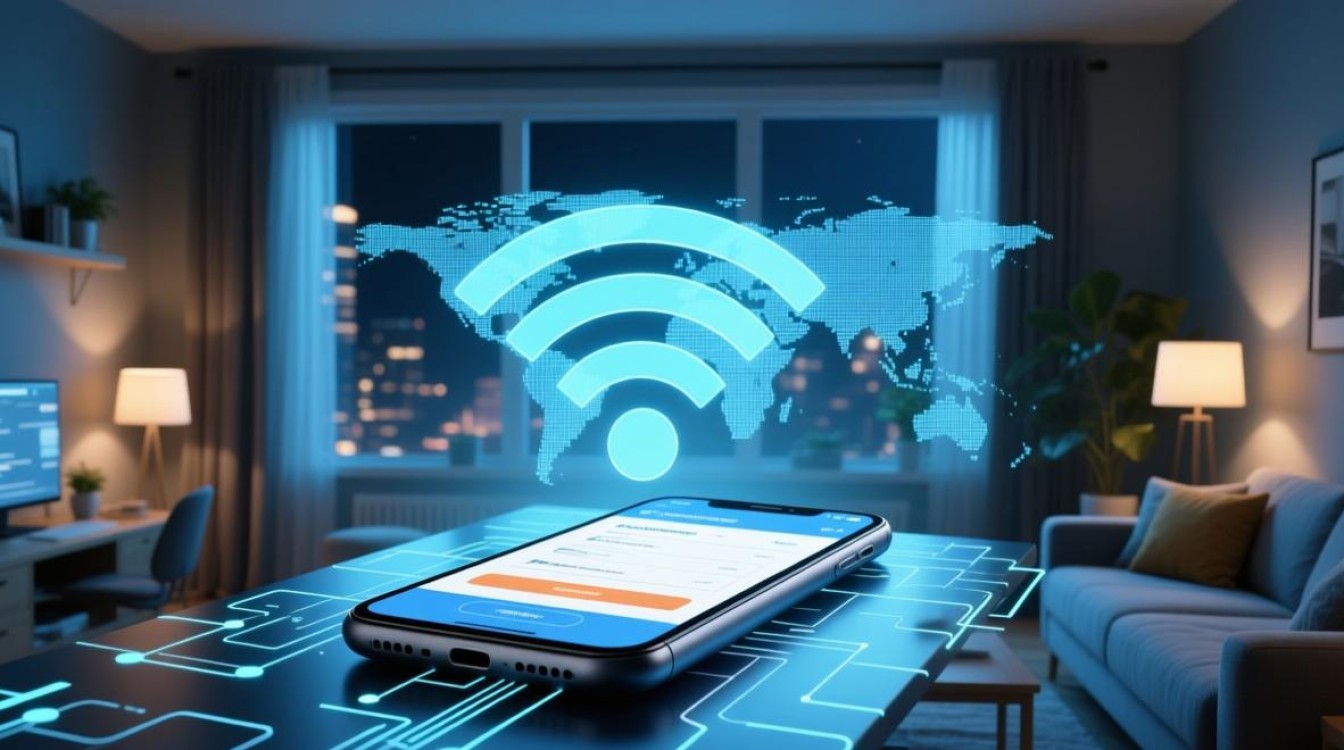 移动宽带自建服务器,公网IP怎么获取? 移动宽带自建服务器,公网IP怎么获取?