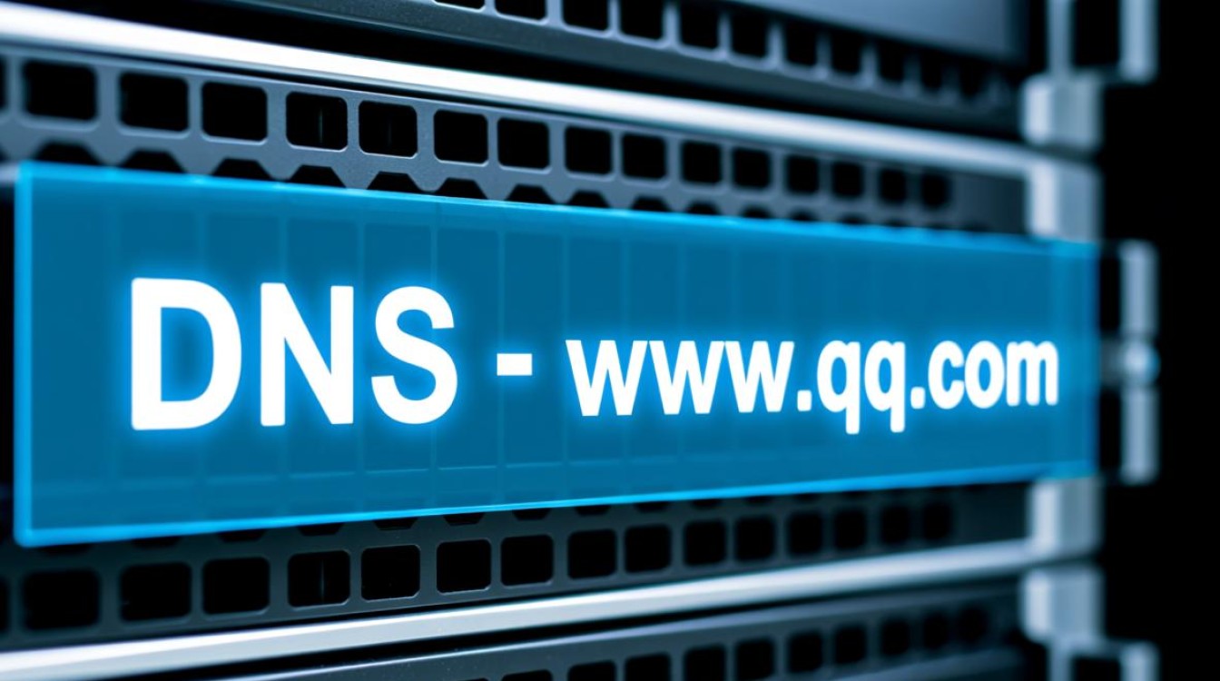 腾讯宽带DNS服务器怎么选才最稳定快速? 腾讯宽带DNS服务器怎么选才最稳定快速?