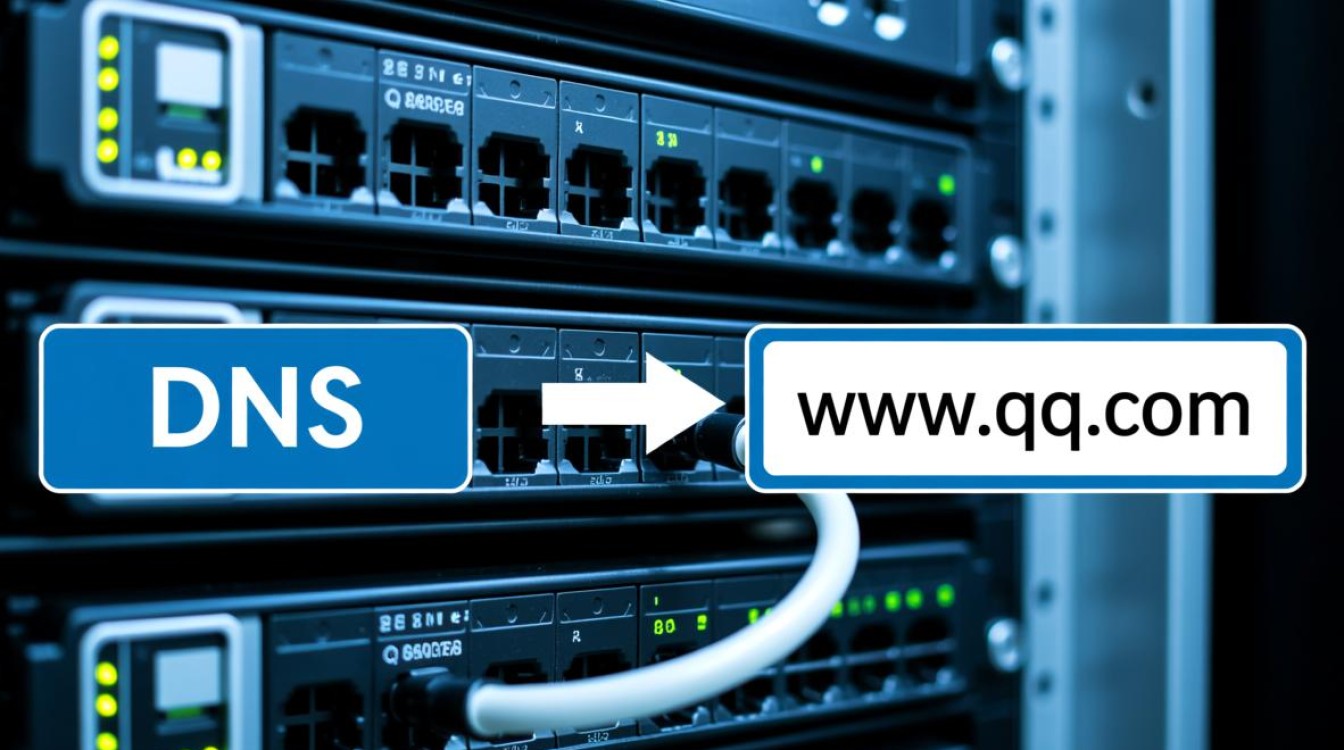 腾讯宽带DNS服务器怎么选才最稳定快速? 腾讯宽带DNS服务器怎么选才最稳定快速?