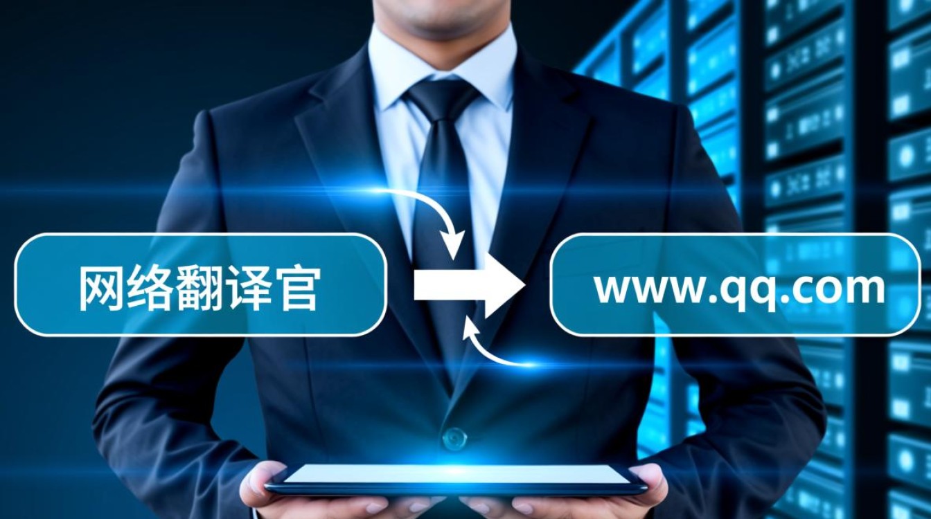 腾讯宽带DNS服务器怎么选才最稳定快速? 腾讯宽带DNS服务器怎么选才最稳定快速?