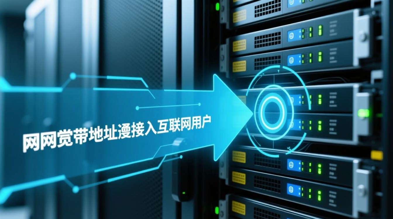 大网宽带服务器地址是什么?怎么查?怎么设置? 大网宽带服务器地址是什么?怎么查?怎么设置?