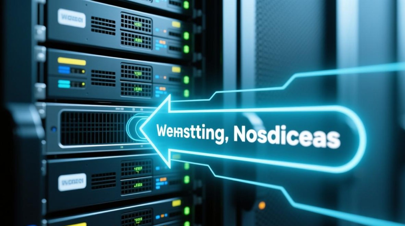 大网宽带服务器地址是什么?怎么查?怎么设置? 大网宽带服务器地址是什么?怎么查?怎么设置?