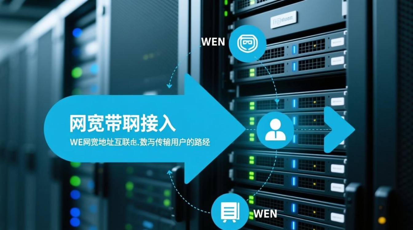 大网宽带服务器地址是什么?怎么查?怎么设置? 大网宽带服务器地址是什么?怎么查?怎么设置?