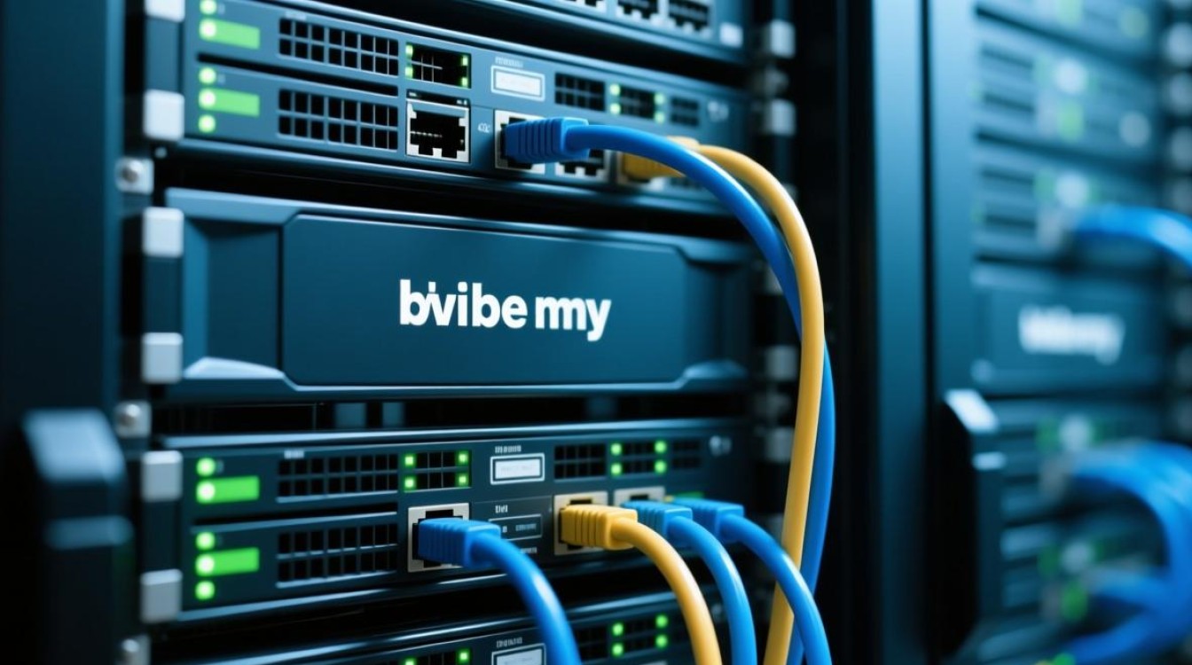 宽带服务器无应答怎么办？快速排查解决方法