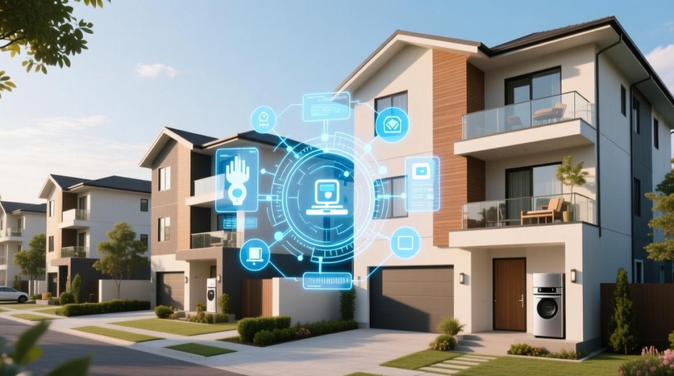 小区宽带镜像服务器是什么？能提升网速吗？