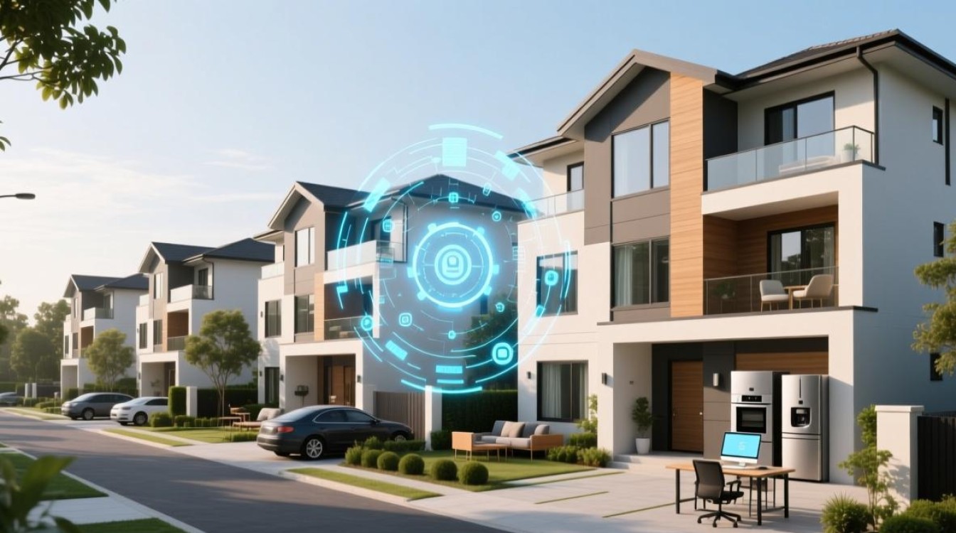 小区宽带镜像服务器是什么？能提升网速吗？