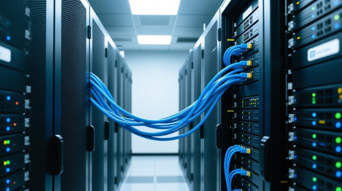 泰州移动宽带服务器